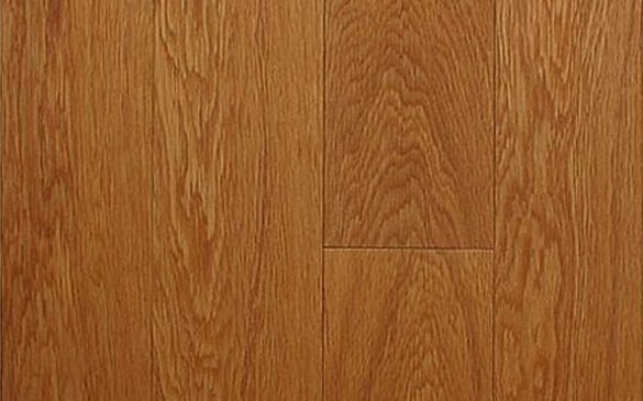 7 1/4” Plain Sawn White Oak