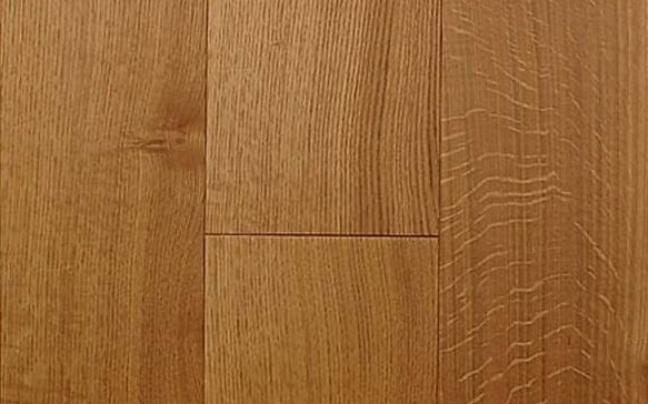 7 1/4” Rift and Quartered White Oak