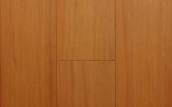 7 1/4” Vertical Grain Douglas Fir