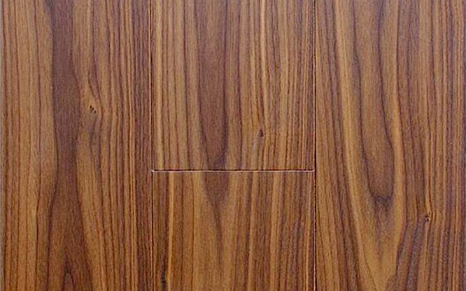 7 1/4” Plain Sawn American Walnut