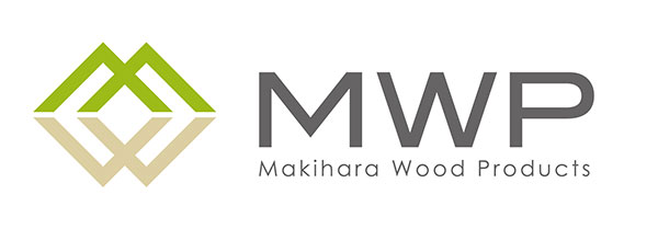 Makihara Logo